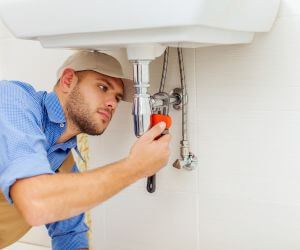 About Water Heater Repair LLC Romulus, MI
